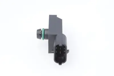 BOSCH 0 281 002 931 Sarj Basıncı Sensoru S8100182