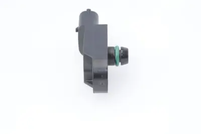 BOSCH 0 281 002 931 Sarj Basıncı Sensoru S8100182