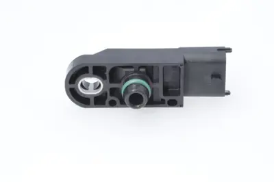 BOSCH 0 281 002 931 Sarj Basıncı Sensoru S8100182