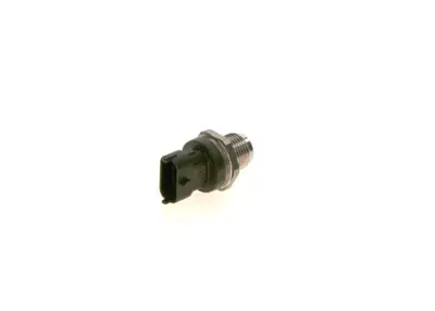 BOSCH 0 281 002 952 Basınc Sensoru Volvo S40 Iı C70 Iı Xc90 06 13 