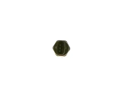 BOSCH 0 281 002 964 Basınc Sensoru 1404007 504043154