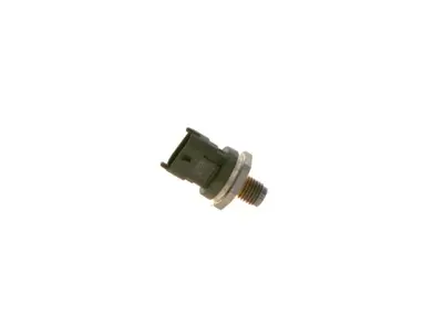 BOSCH 0 281 002 964 Basınc Sensoru 1404007 504043154