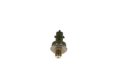 BOSCH 0 281 002 964 Basınc Sensoru 1404007 504043154
