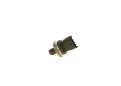 BOSCH 0 281 002 964 Basınc Sensoru 1404007 504043154