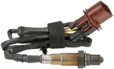 BOSCH 0 281 004 005 Oksıjen Sensoru Sol Touareg 03>05 7Z906262A