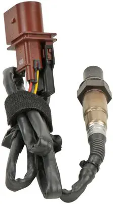 BOSCH 0 281 004 005 Oksıjen Sensoru Sol Touareg 03>05 7Z906262A