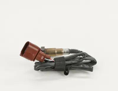 BOSCH 0 281 004 005 Oksıjen Sensoru Sol Touareg 03>05 7Z906262A