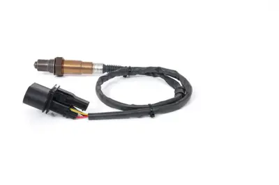 BOSCH 0 281 004 007 Oksıjen Sensoru 7Z906262B