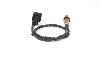 BOSCH 0 281 004 007 Oksıjen Sensoru 7Z906262B