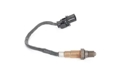 BOSCH 0 281 004 026 Oksıjen Sensoru Z19dtl Z19dth Astra H Zafıra B Vectra C Ducato Iveco Daıly 2.3jtd Boxer Jumper Ducat 1618AV 504135503 55189996 93179226 K0055189996