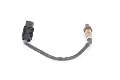 BOSCH 0 281 004 026 Oksıjen Sensoru Z19dtl Z19dth Astra H Zafıra B Vectra C Ducato Iveco Daıly 2.3jtd Boxer Jumper Ducat 1618AV 504135503 55189996 93179226 K0055189996