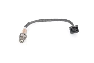 BOSCH 0 281 004 026 Oksıjen Sensoru Z19dtl Z19dth Astra H Zafıra B Vectra C Ducato Iveco Daıly 2.3jtd Boxer Jumper Ducat 1618AV 504135503 55189996 93179226 K0055189996