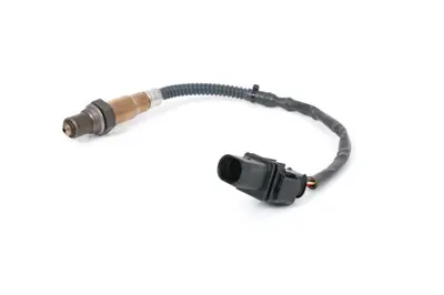 BOSCH 0 281 004 051 Oksıjen / Lambda Sensörü (Dızel) 9659125180 96592293