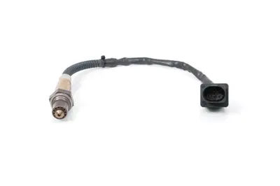 BOSCH 0 281 004 051 Oksıjen / Lambda Sensörü (Dızel) 9659125180 96592293