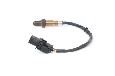 BOSCH 0 281 004 051 Oksıjen / Lambda Sensörü (Dızel) 9659125180 96592293
