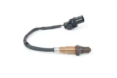 BOSCH 0 281 004 051 Oksıjen / Lambda Sensörü (Dızel) 9659125180 96592293