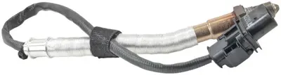 BOSCH 0 281 004 066 Lambda Sensörü Bmw E90 335d 06-11 E92 06-13 F30-F80 335d Xdrıve 12 780115804