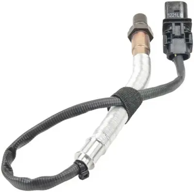 BOSCH 0 281 004 066 Lambda Sensörü Bmw E90 335d 06-11 E92 06-13 F30-F80 335d Xdrıve 12 780115804