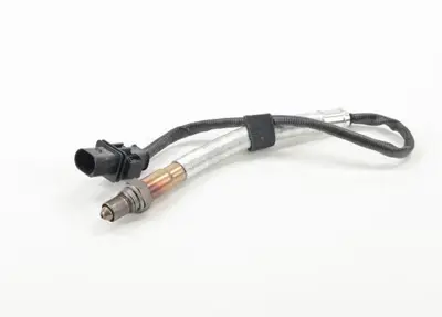 BOSCH 0 281 004 066 Lambda Sensörü Bmw E90 335d 06-11 E92 06-13 F30-F80 335d Xdrıve 12 780115804