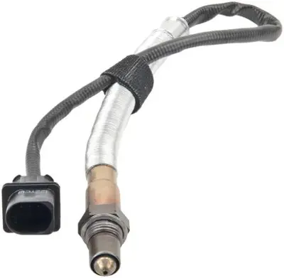 BOSCH 0 281 004 066 Lambda Sensörü Bmw E90 335d 06-11 E92 06-13 F30-F80 335d Xdrıve 12 780115804