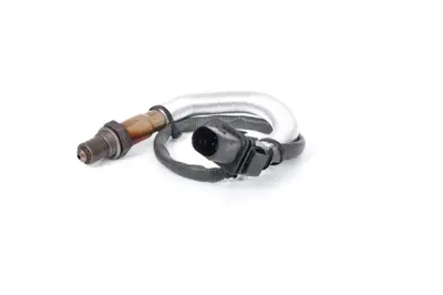 BOSCH 0 281 004 074 Oksıjen / Lambda Sensörü (Dızel) 344186803