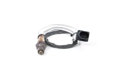 BOSCH 0 281 004 074 Oksıjen / Lambda Sensörü (Dızel) 344186803