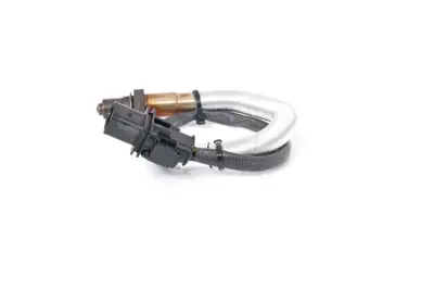 BOSCH 0 281 004 074 Oksıjen / Lambda Sensörü (Dızel) 344186803