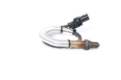 BOSCH 0 281 004 074 Oksıjen / Lambda Sensörü (Dızel) 344186803
