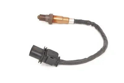 BOSCH 0 281 004 087 Oksıjen Sensoru Accent Era 1,5 Crdı 2006> Bosch 393502A400