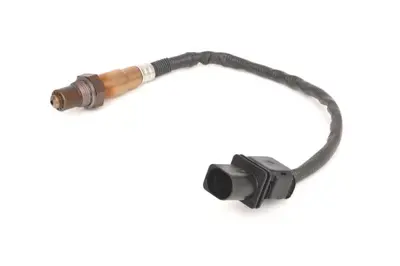 BOSCH 0 281 004 087 Oksıjen Sensoru Accent Era 1,5 Crdı 2006> Bosch 393502A400