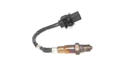 BOSCH 0 281 004 105 Oksıjen / Lambda Sensörü (Dızel) 226A3VZ20BEZ 7485136437