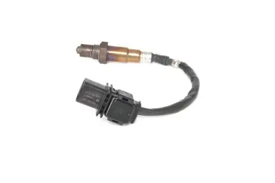 BOSCH 0 281 004 105 Oksıjen / Lambda Sensörü (Dızel) 226A3VZ20BEZ 7485136437