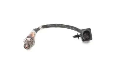 BOSCH 0 281 004 105 Oksıjen / Lambda Sensörü (Dızel) 226A3VZ20BEZ 7485136437
