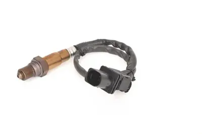 BOSCH 0 281 004 123 Lambda Sensörü Musa 08-12 Doblo 10 Alfa Romeo 09-11 55202582 5801529676 K0055202582
