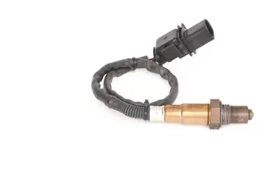 BOSCH 0 281 004 123 Lambda Sensörü Musa 08-12 Doblo 10 Alfa Romeo 09-11 55202582 5801529676 K0055202582