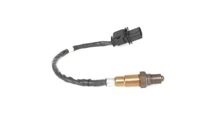 BOSCH 0 281 004 124 Oksıjen / Lambda Sensörü (Dızel) 1618LT 9665947380 9U3Q9D375AA