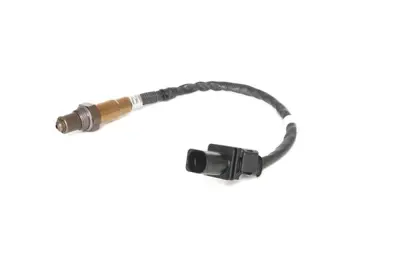 BOSCH 0 281 004 124 Oksıjen / Lambda Sensörü (Dızel) 1618LT 9665947380 9U3Q9D375AA