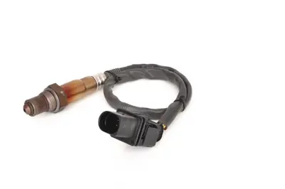 BOSCH 0 281 004 129 Oksıjen Sensoru Astra J Corsa D Merıva B 1.3 Cdty 10> Aveo 1.3 D 11> (530mm) Dıscovery Iv (L319) 3.0 55564978