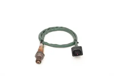 BOSCH 0 281 004 133 Oksıjen / Lambda Sensörü (Dızel) A0075420218