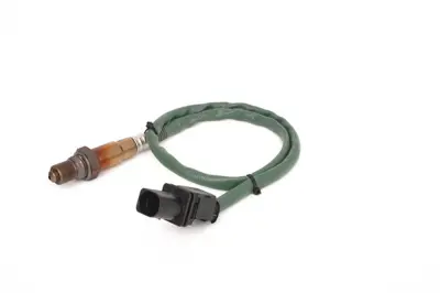 BOSCH 0 281 004 133 Oksıjen / Lambda Sensörü (Dızel) A0075420218