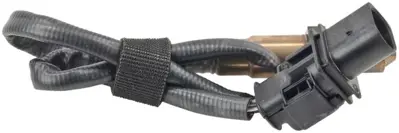 BOSCH 0 281 004 135 Oksıjen / Lambda Sensörü (Dızel) A0075420118