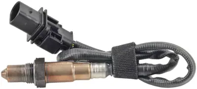 BOSCH 0 281 004 135 Oksıjen / Lambda Sensörü (Dızel) A0075420118