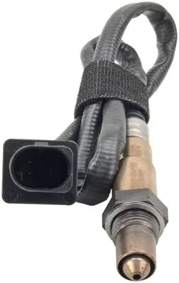 BOSCH 0 281 004 135 Oksıjen / Lambda Sensörü (Dızel) A0075420118