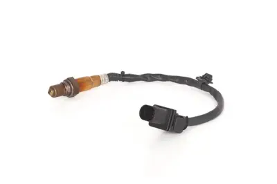 BOSCH 0 281 004 179 Oksıjen / Lambda Sensörü (Dızel) 1821380K50000