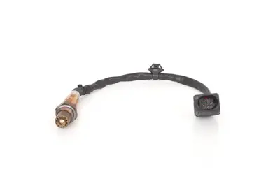 BOSCH 0 281 004 179 Oksıjen / Lambda Sensörü (Dızel) 1821380K50000