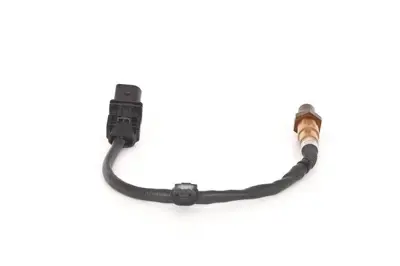 BOSCH 0 281 004 179 Oksıjen / Lambda Sensörü (Dızel) 1821380K50000