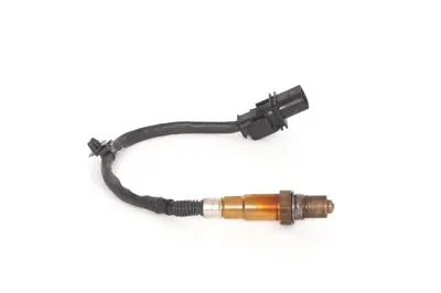 BOSCH 0 281 004 179 Oksıjen / Lambda Sensörü (Dızel) 1821380K50000