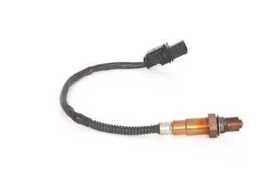 BOSCH 0 281 004 183 Oksıjen / Lambda Sensörü (Dızel) CX239D375BA