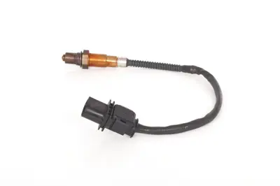 BOSCH 0 281 004 183 Oksıjen / Lambda Sensörü (Dızel) CX239D375BA