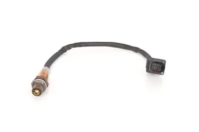BOSCH 0 281 004 183 Oksıjen / Lambda Sensörü (Dızel) CX239D375BA